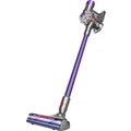 Dyson V8 Extra Vacuum Cleaner